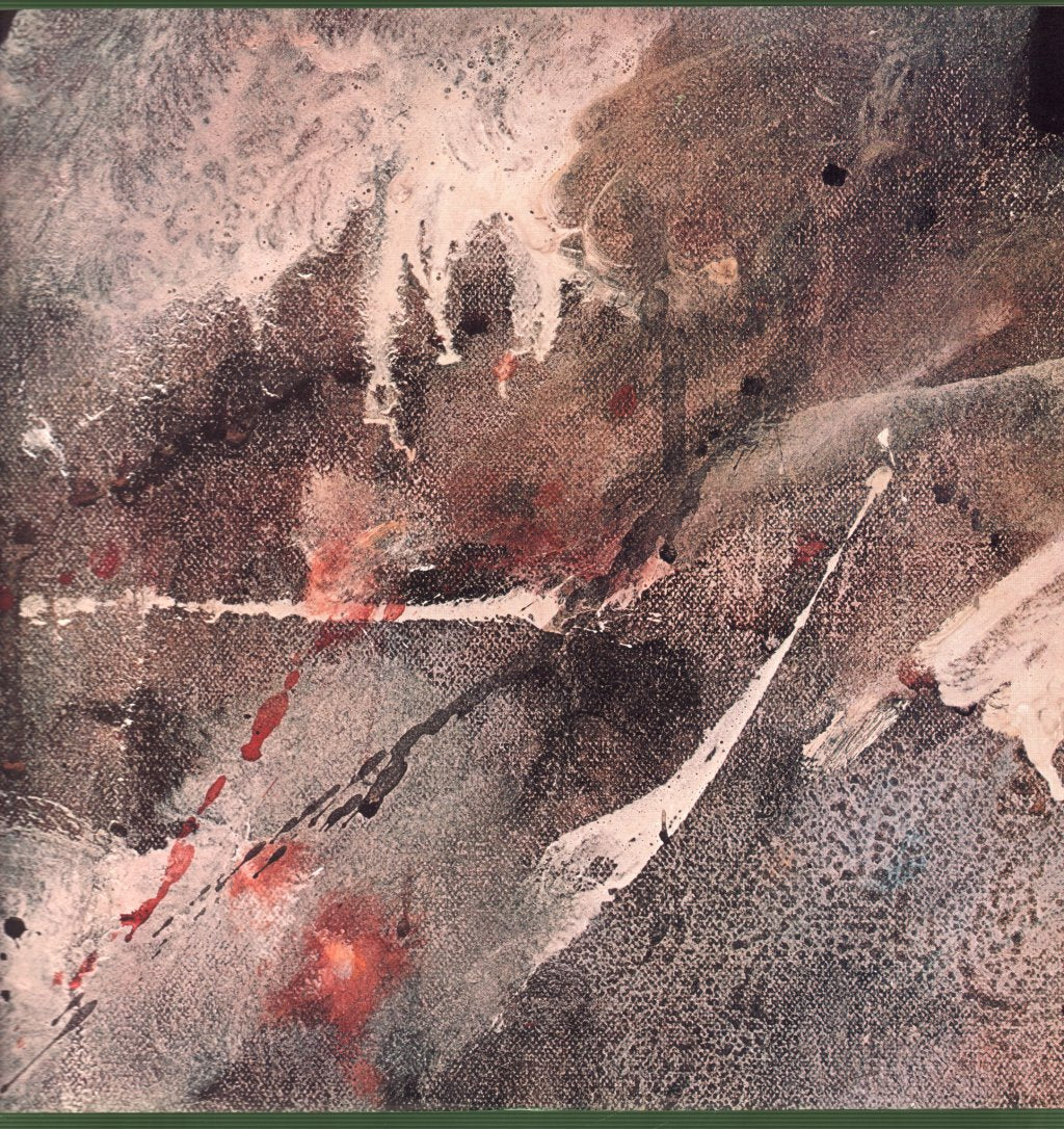 Blondie - AutoAmerican - Lp