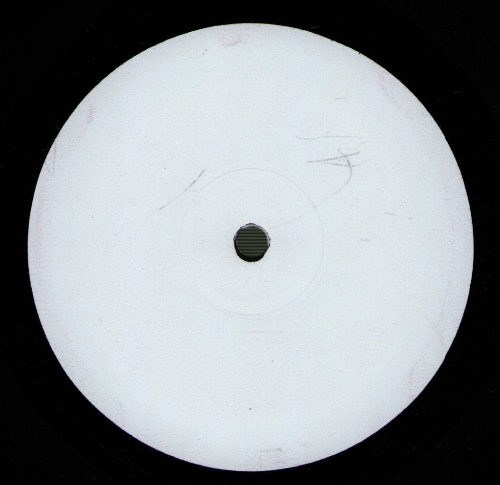Man Or Astro-Man? - Intravenous Television Continuum - Lp