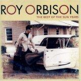Roy Orbison - Best of the Sun Years - Cd