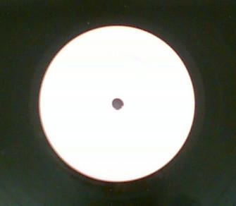 Various Artists - Transfusion - Rave From The Grave Blast From The Past Vol. 1 - Lp