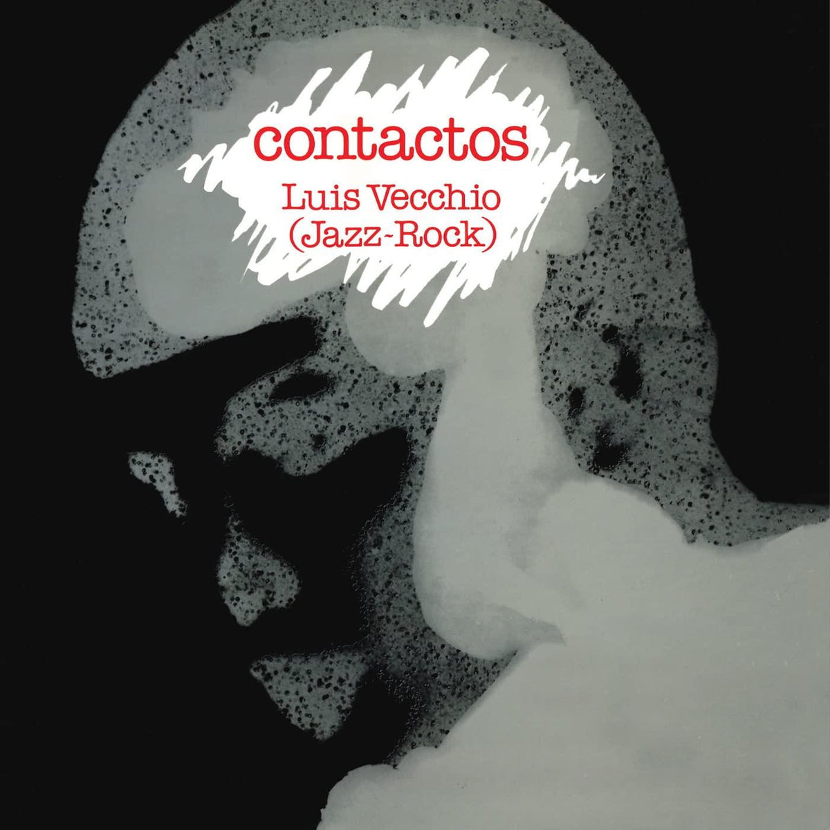 Luis Vecchio - Contactos - Lp