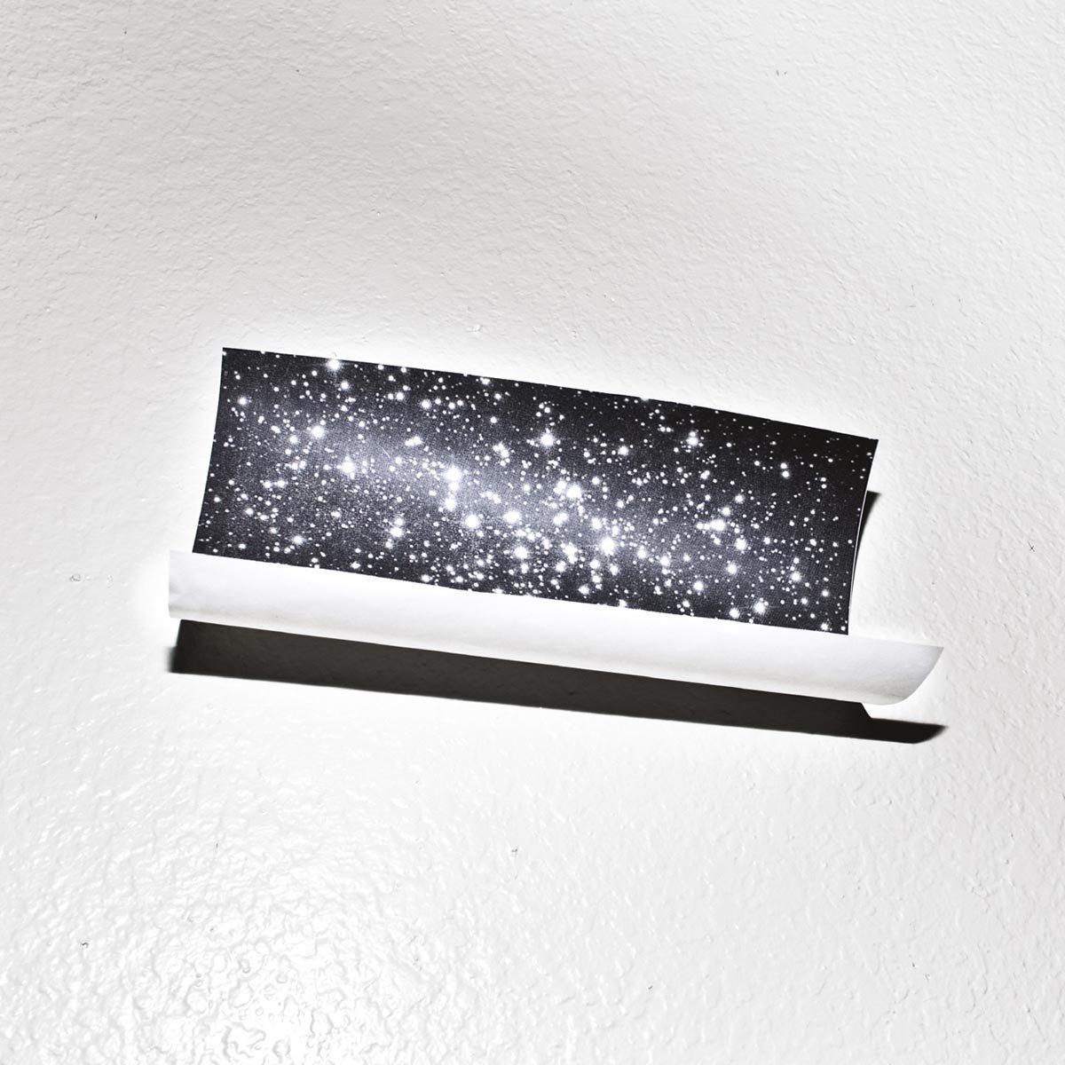 Bear In Heaven - Time Is Over One Day Old - Lp