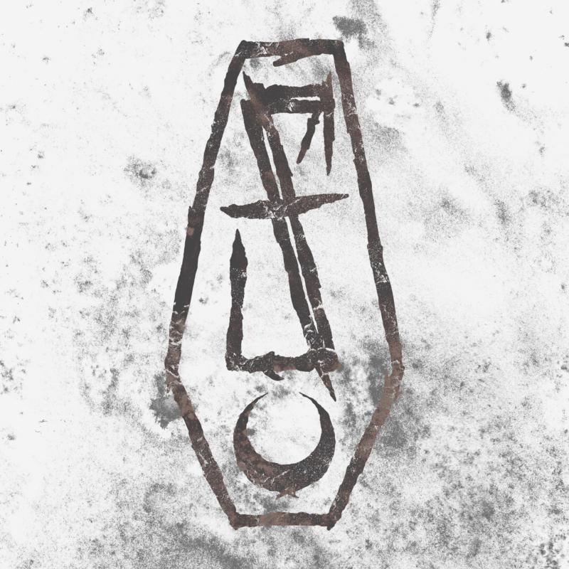 Lorna Shore - Flesh Coffin - Lp