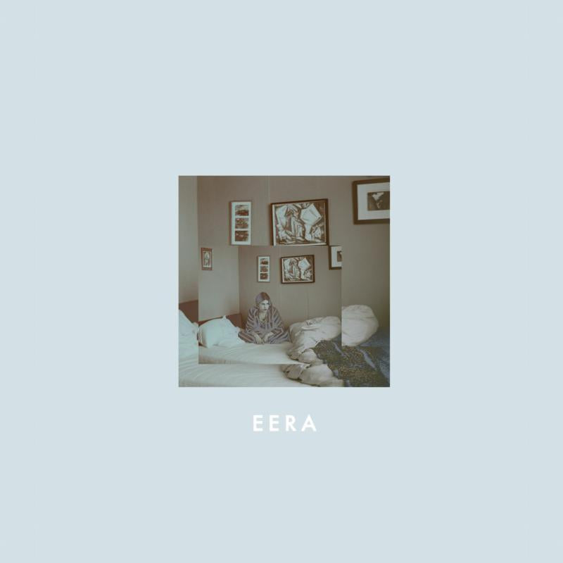 Eera - Eera - Lp