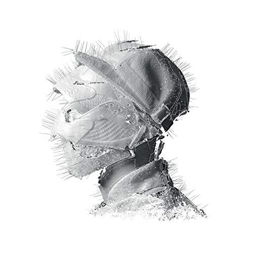 Woodkid - Golden Age - Cd
