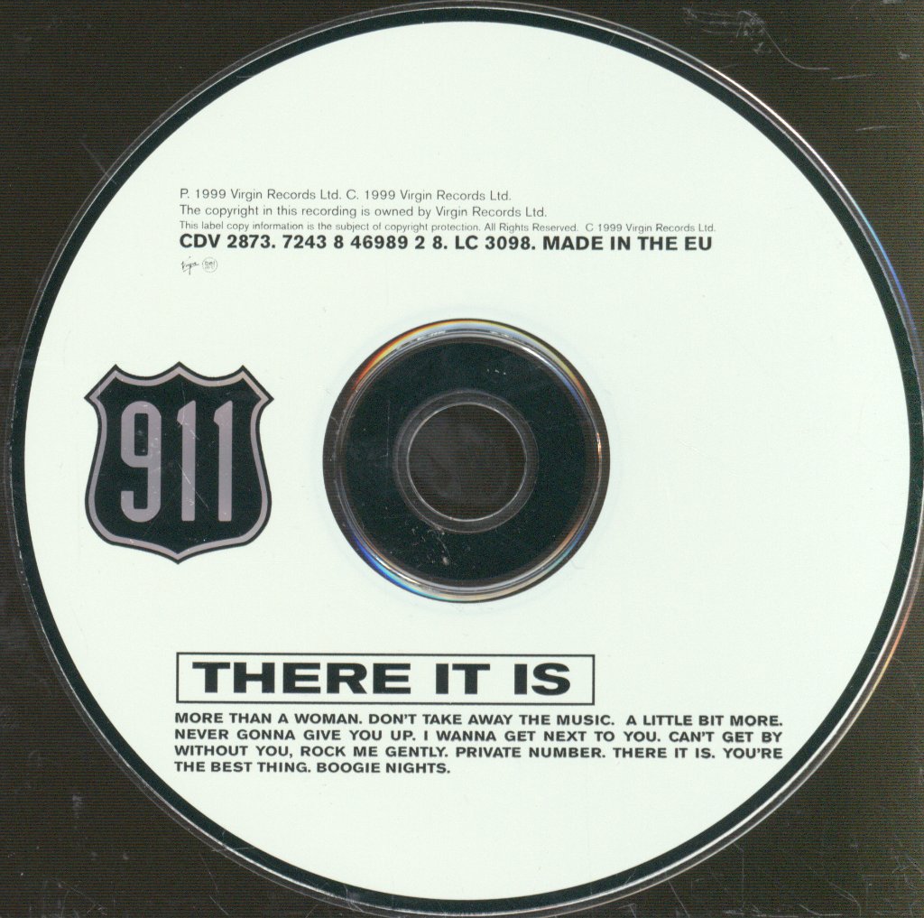 Neil Young - Everybody Knows This Is Nowhere - Cd