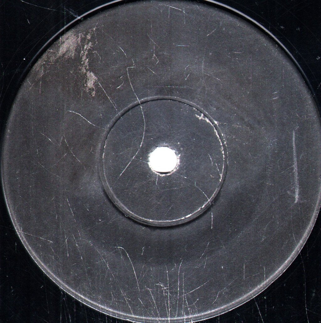 Bill Parsons And His Orchestra - All American Boy - 7 Inch