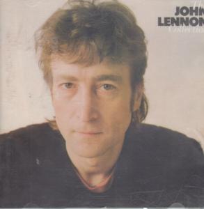 John Lennon - Collection - Cd