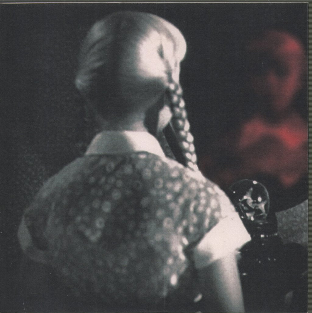 Alex North - Maléfices / The Bad Seed - 7 Inch