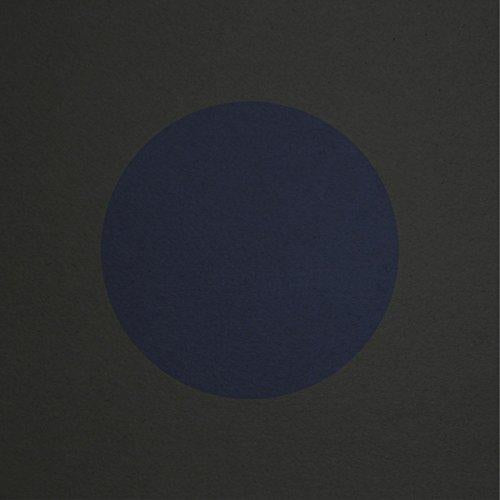 Beach House - B-Sides and Rarities - Lp