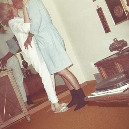 Death From Above 1979 - Is 4 Lovers - Lp
