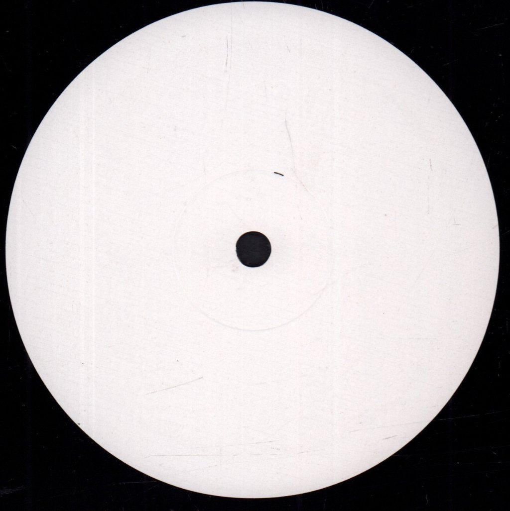 Skunk Anansie - Charity - 10 Inch