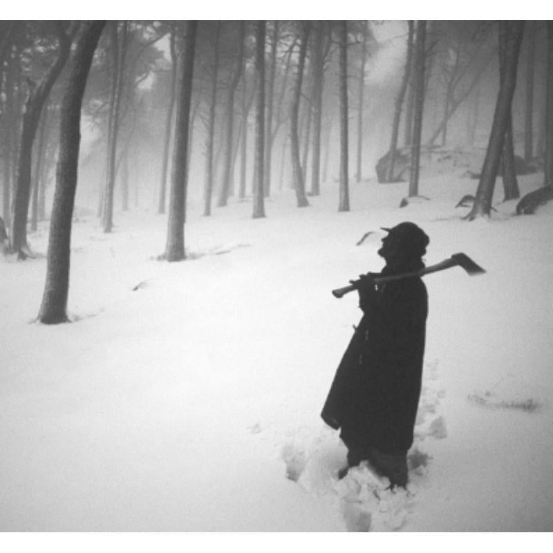 Neil Mc Sweeney - A Coat Worth Wearing - Lp