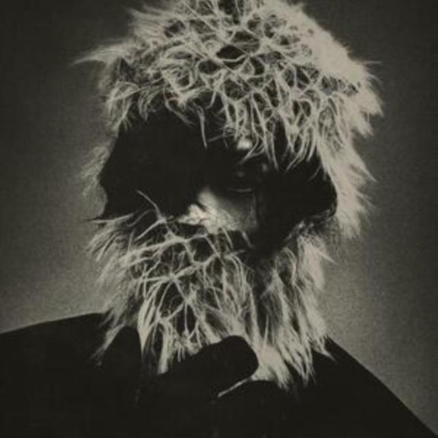 Keshi - Requiem - Lp