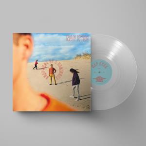 Nap Eyes - Snapshot Of A Beginner - Lp