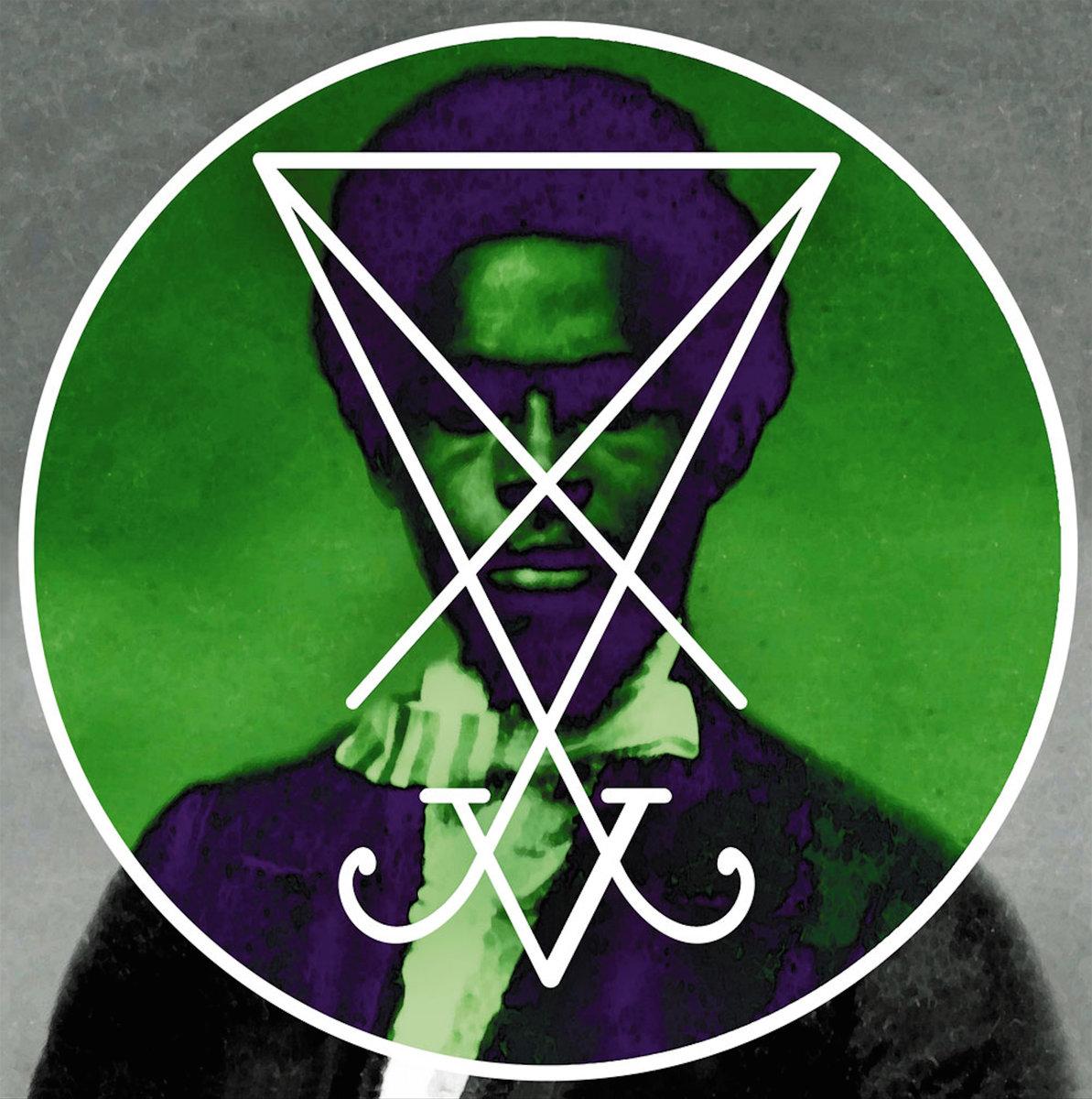 Zeal And Ardor - Devil Is Fine - Cd