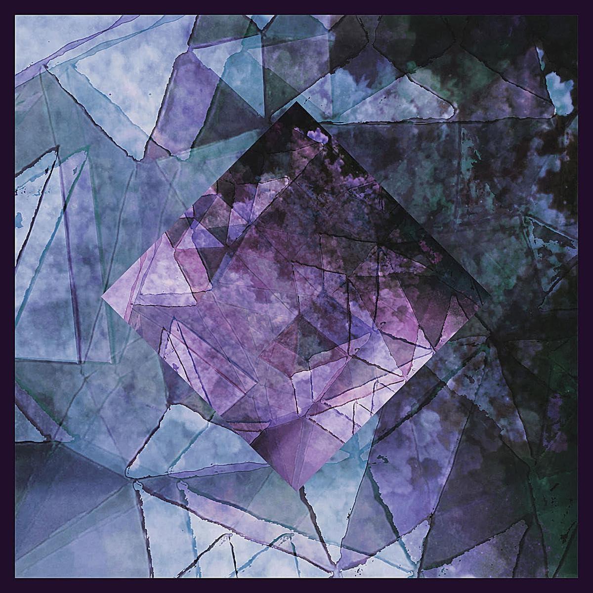 Teen - In Limbo - Cd