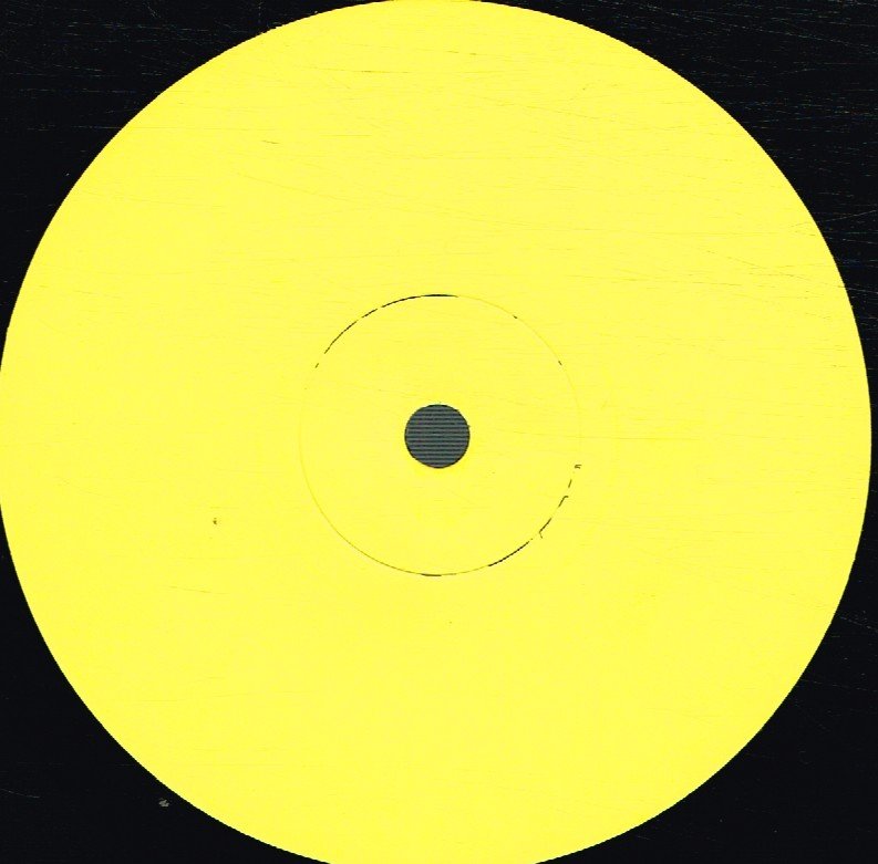 Tony Koklin - Time Chaser - Lp