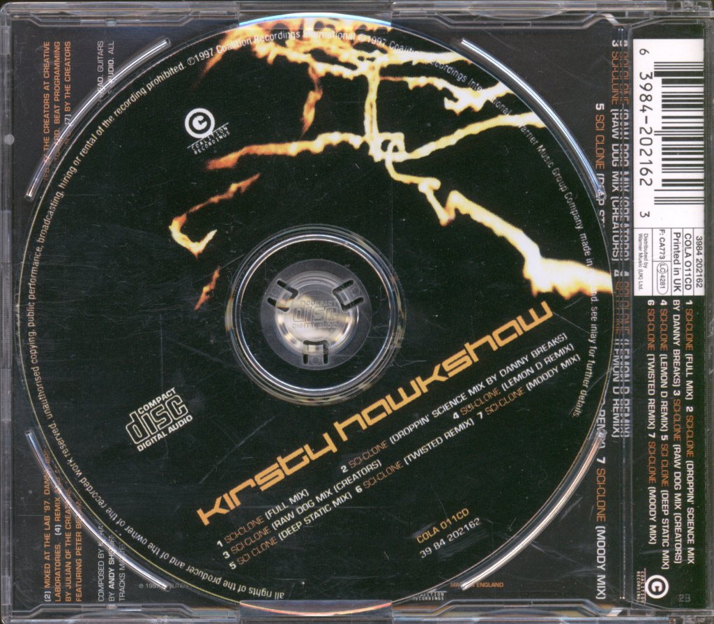 PJ Harvey - Good Fortune - Cd