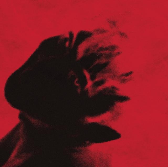 Joji - Ballads 1 - Lp