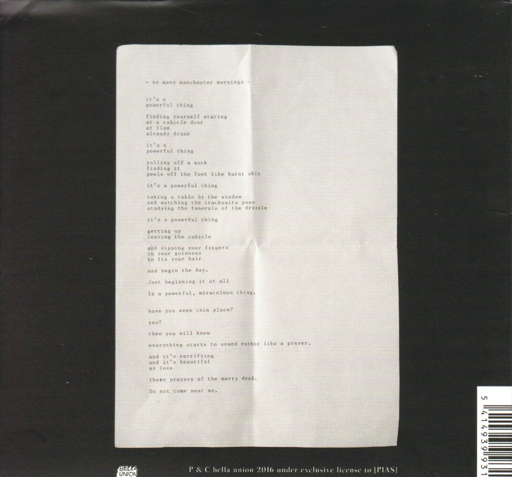 Money (Indie) - Suicide Songs - Cd