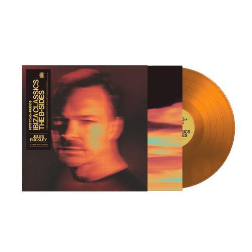 Pete Tong + Friends - Ibiza Classics - the B Sides (Rsd2026) - Lp