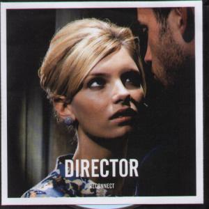 Director (Indie Group) - Reconnect - Cdr