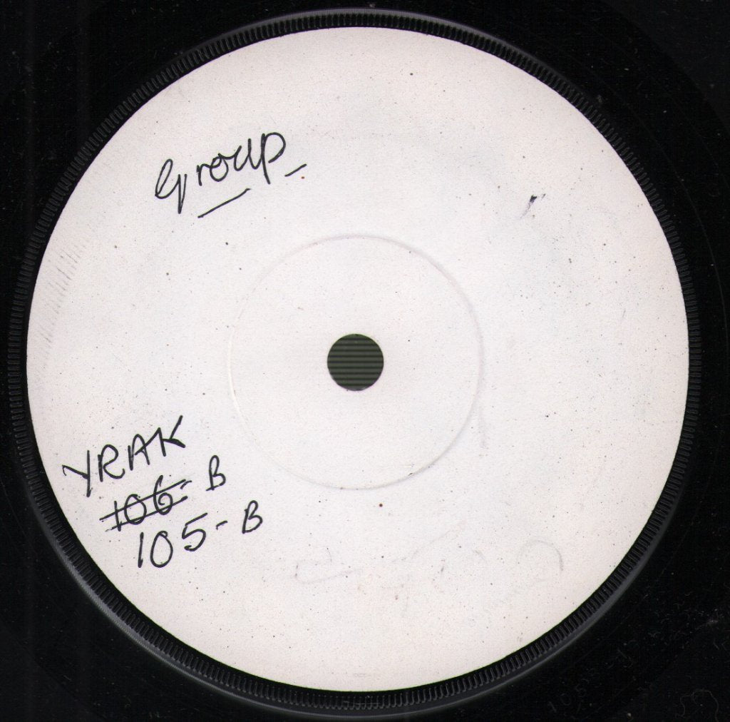 Julie Felix - Soon - 7 Inch