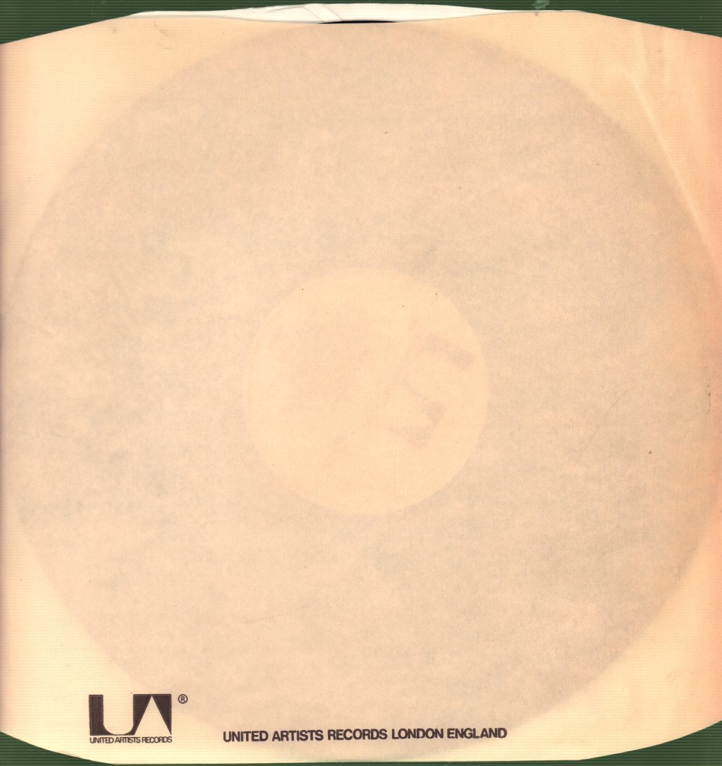 Gordon Lightfoot - Back Here On Earth - Lp