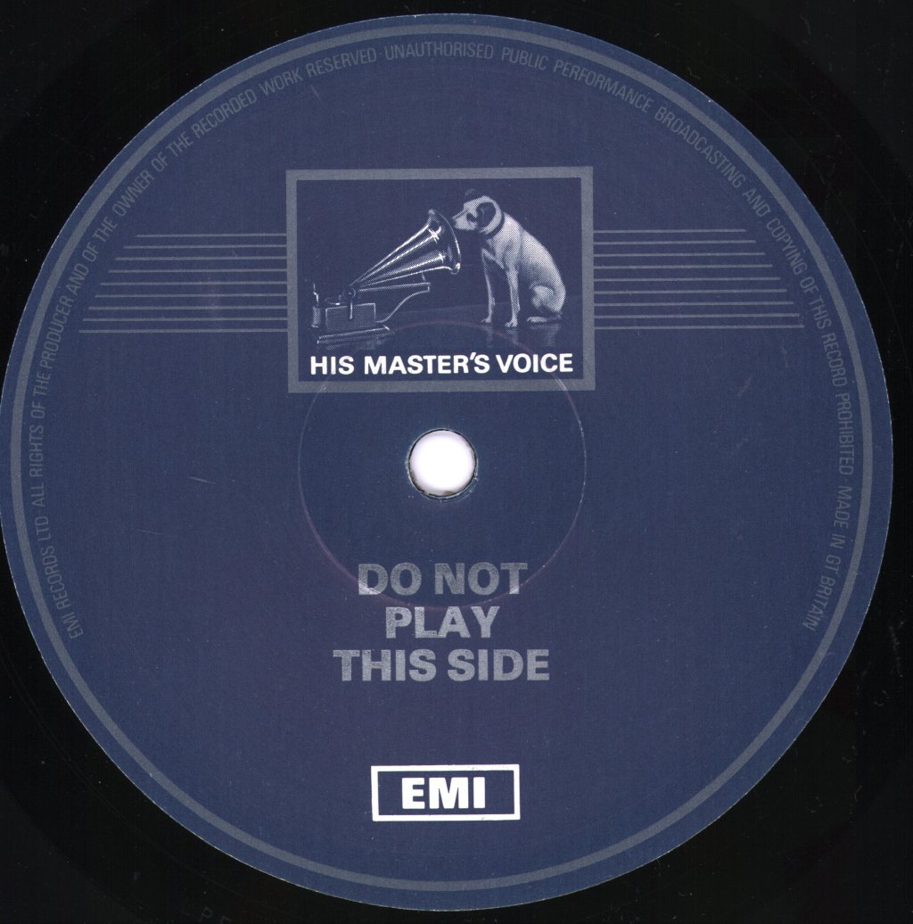 Elisabeth Schwarzkopf / Nicolai Gedda / Otto Ackermann / Philharmonia Orchestra - Johann Strauss - Wiener Blut - Vienna Blood Complete - Double Lp