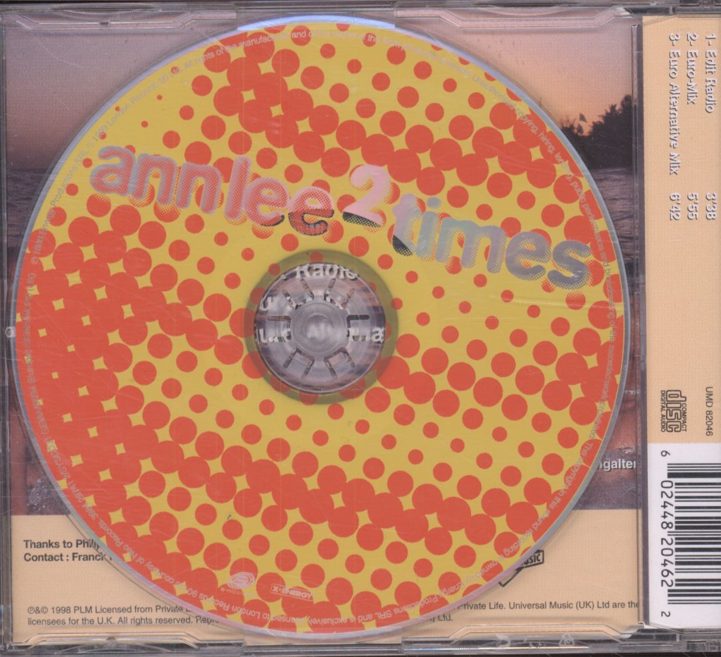 Nigel And Marvin - Follow De Leader - Cd