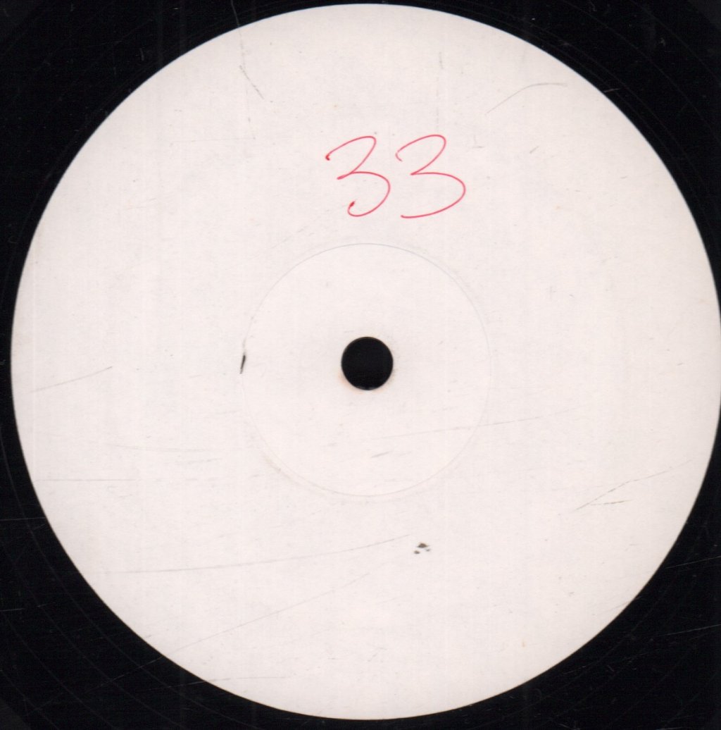 Vhs Or Beta - You Got Me (Remixes) - 12 Inch