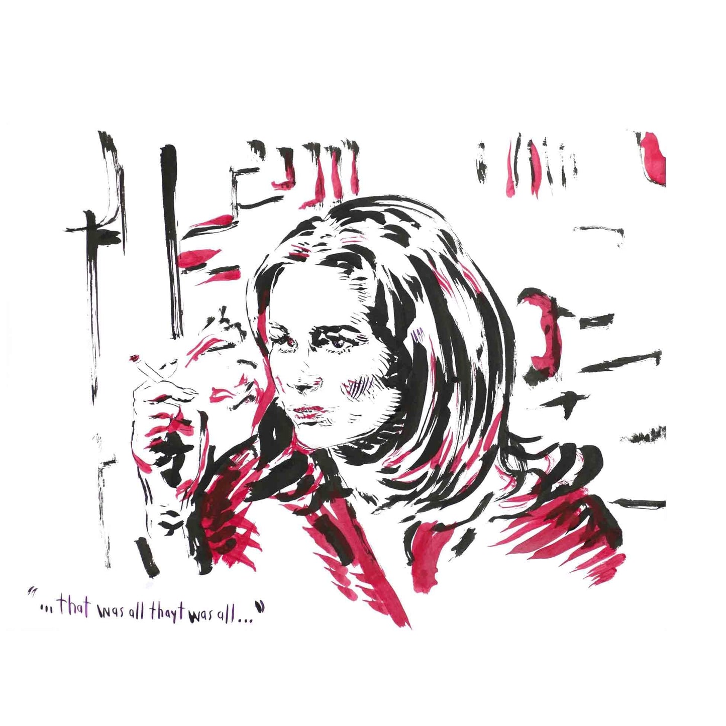 Karen Black - Dreaming of You (1971-76) - Cd