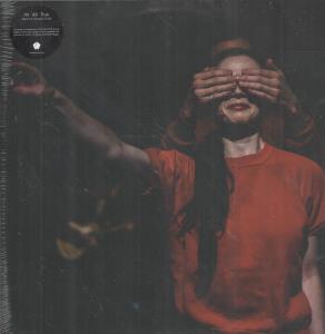 Object Collection - It's All True - Lp