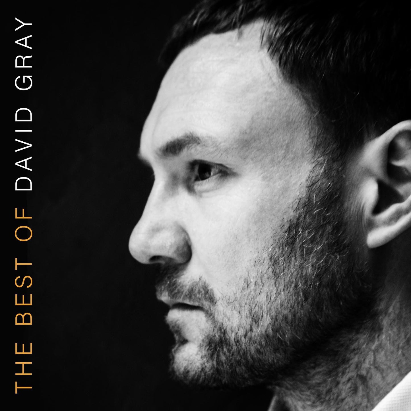 David Gray - Best of David Gray - Cd