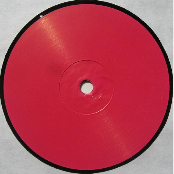 Mel And Kim - F.L.M. - Lp