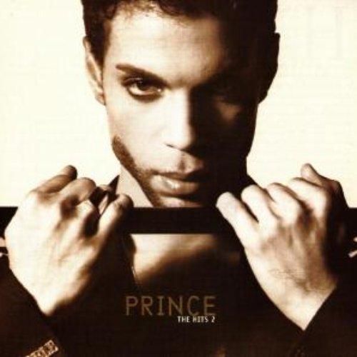 Prince - Hits 2 - Lp