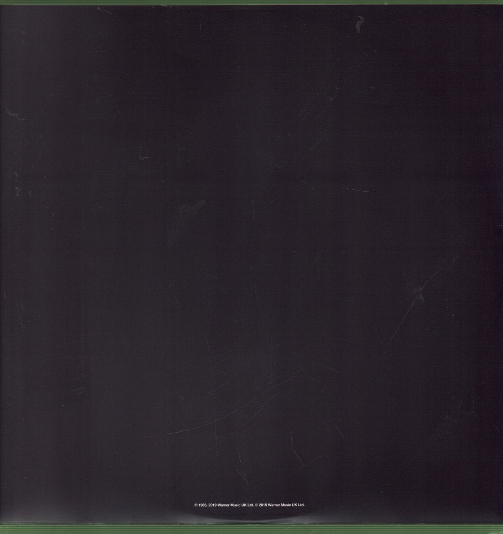 New Order - Blue Monday - 12 Inch