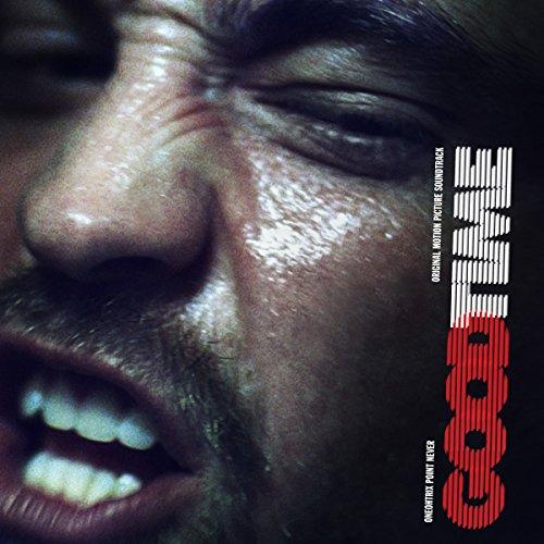 Oneohtrix Point Never - Good Time (Original Motion Picture Soundtrack) - Double Lp