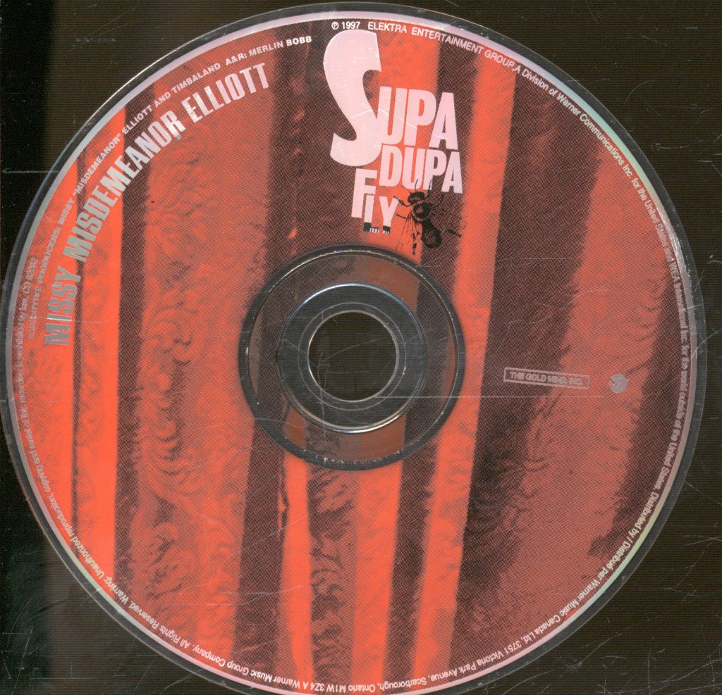 Destiny's Child - Destiny Fulfilled - Cd