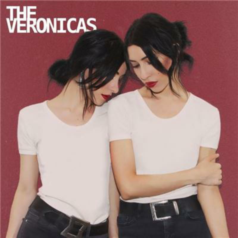 Veronicas - Veronicas - Cd