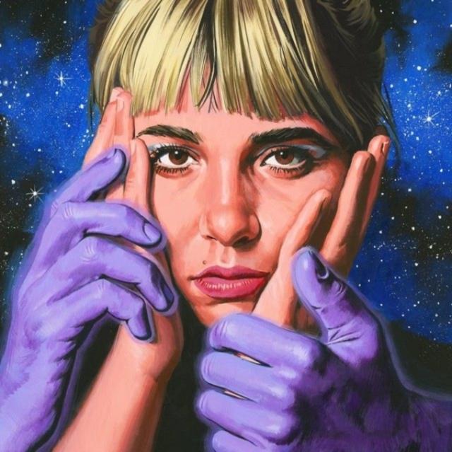 Beach Bunny - Emotional Creature - Cd
