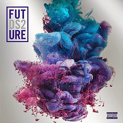Future - Ds2 - Cd