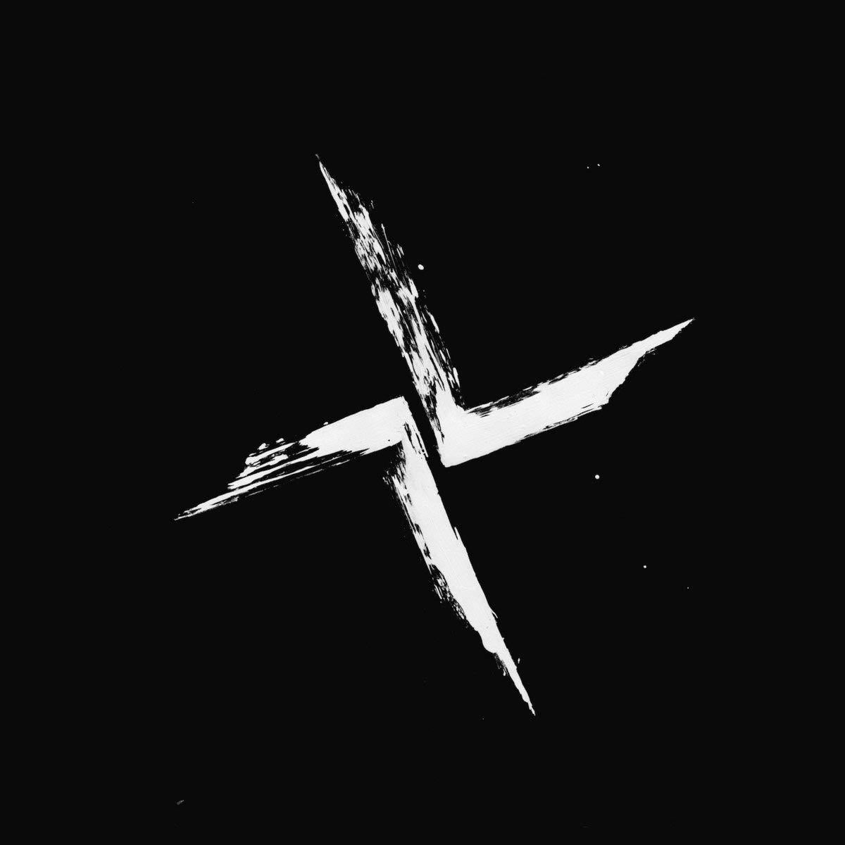 Burial - Tunes 2011-2019 - Double Cd