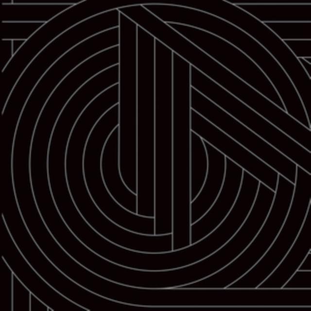 OMD - Souvenir - Double Cd