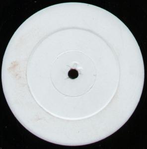 Night Trains - How've You Been - 12 Inch