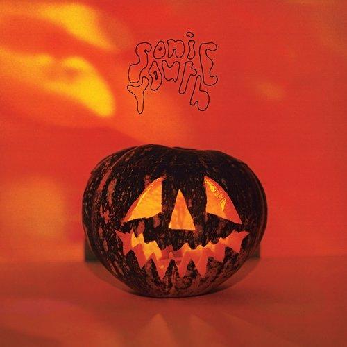 Sonic Youth - Walls Have Ears - Double Lp