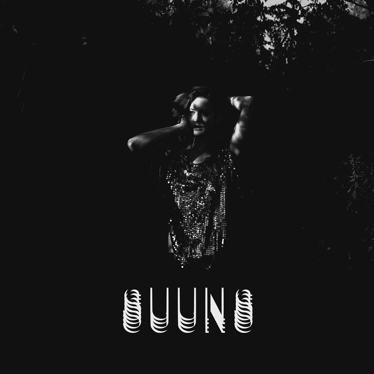 Suuns - Zeroes, Qc - Lp