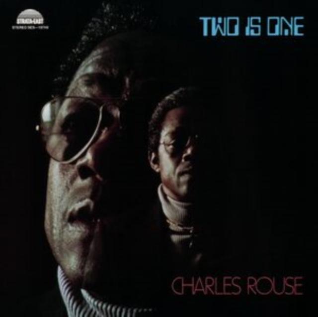 Charlie Rouse - Two Is One - Cd