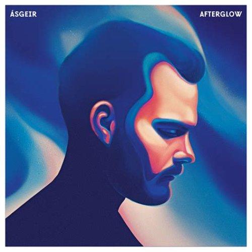 Ásgeir - Afterglow - Cd